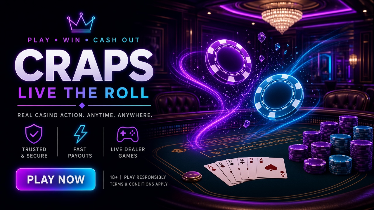 13BET: endereço conferido