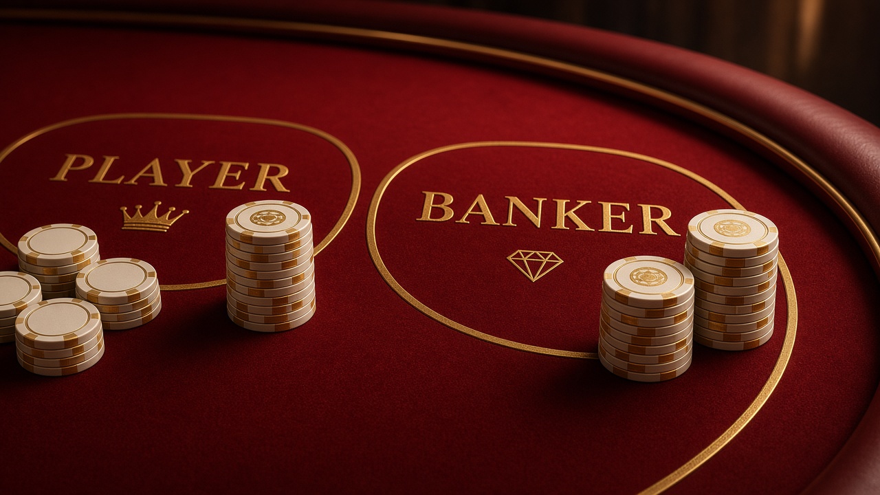 642BET | Segurança · senha fora do chat