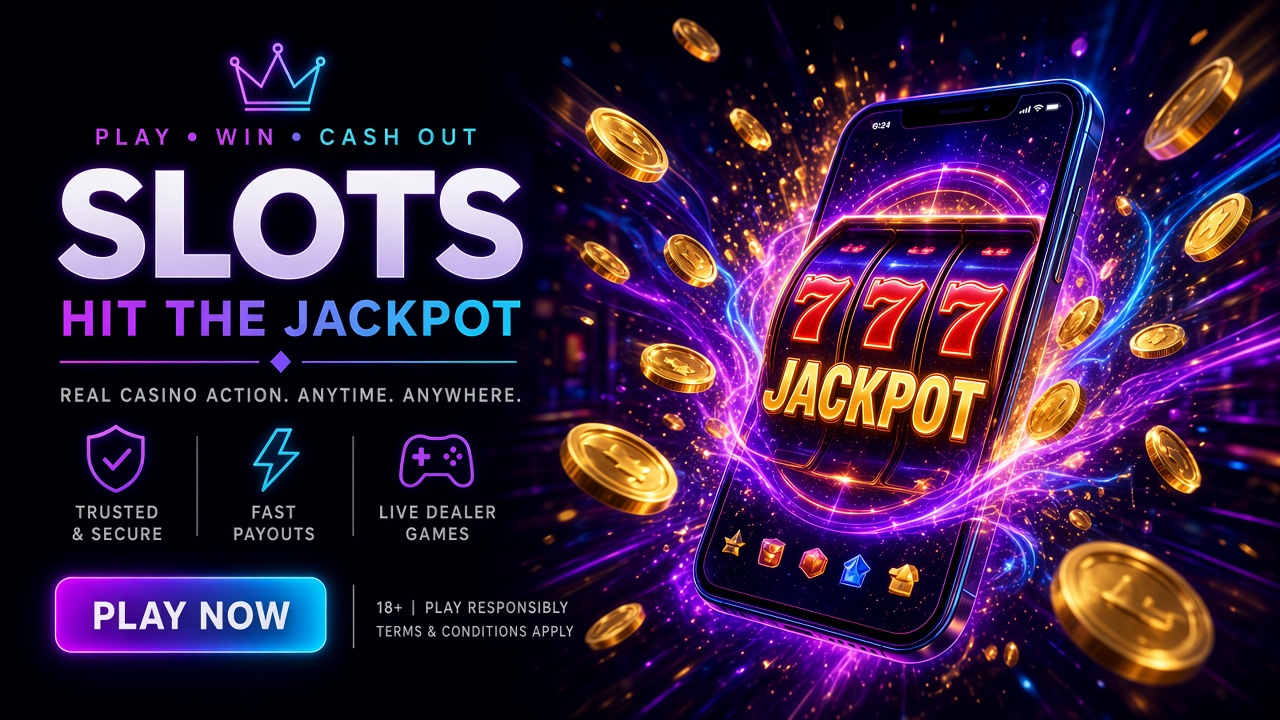 Conta · documento antes do saque na tela do app — 601bet