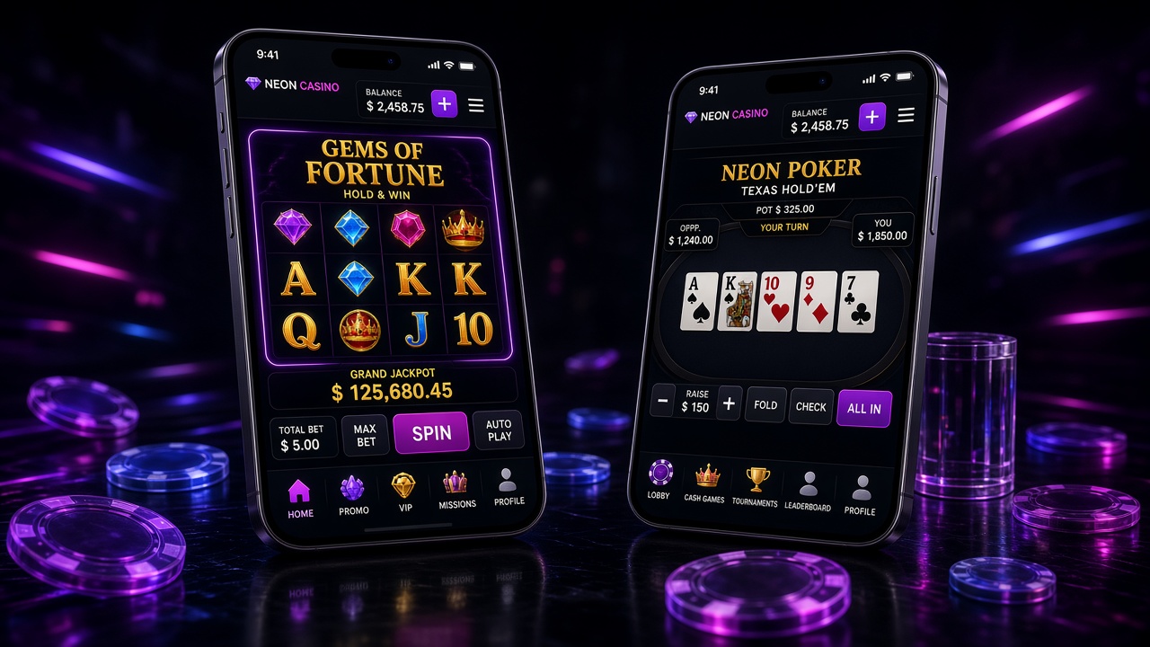 O que revisar em Segurança · endereço conferido antes de 241bet
