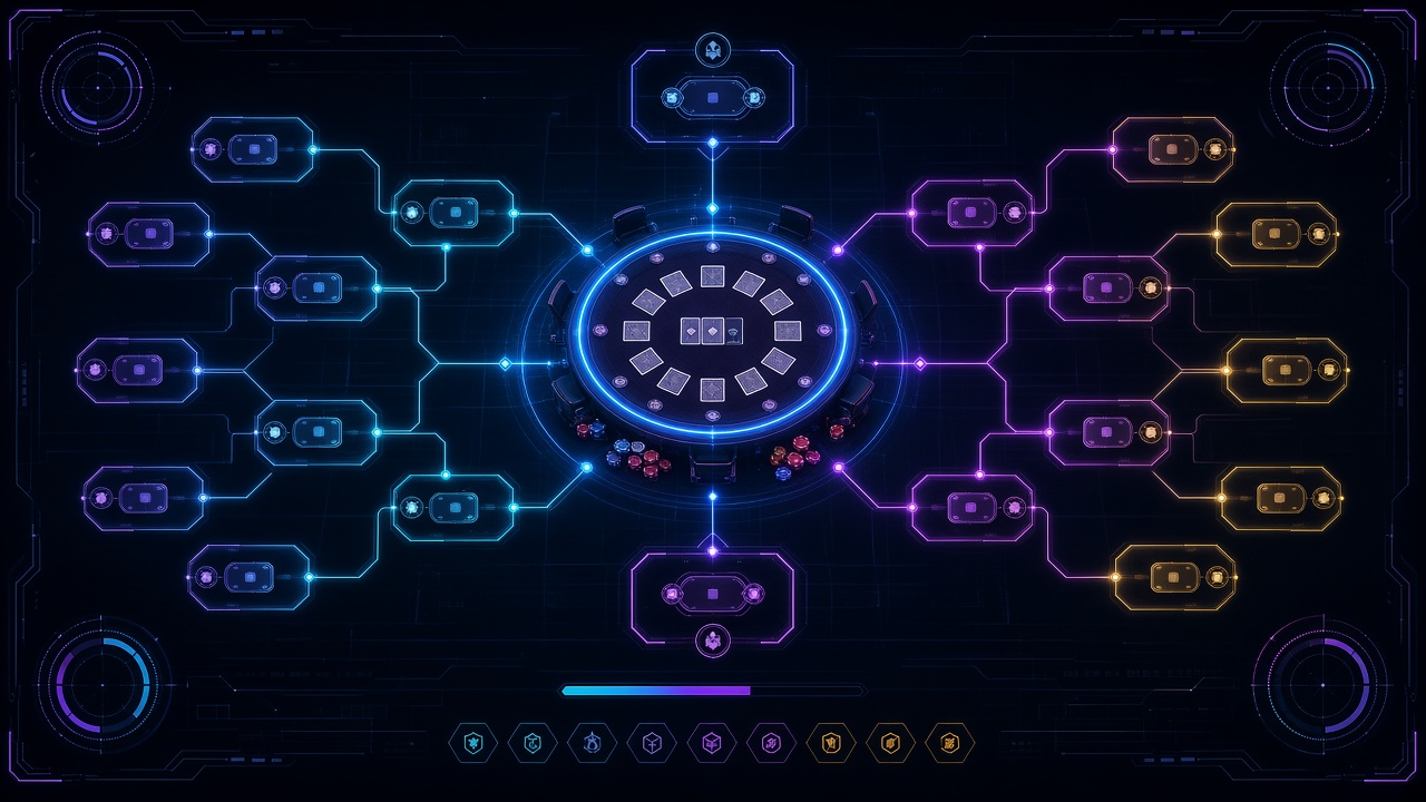 826BET: o que observar em Segurança · senha fora do chat