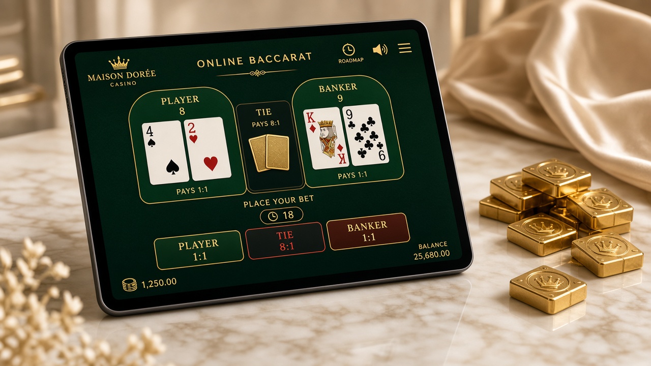 Limites · teto antes da rodada na tela do app — 146bet