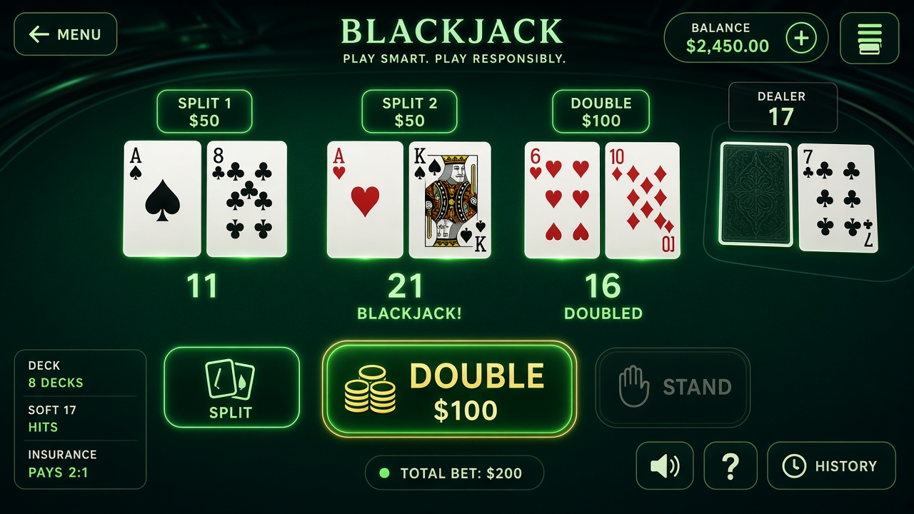 Passo a passo de sem recarga no impulso para 155bet