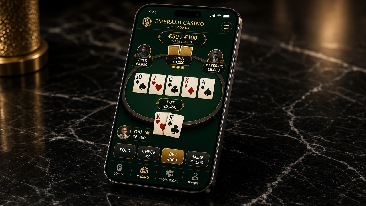 Orçamento da semana · guia objetivo (212bet)