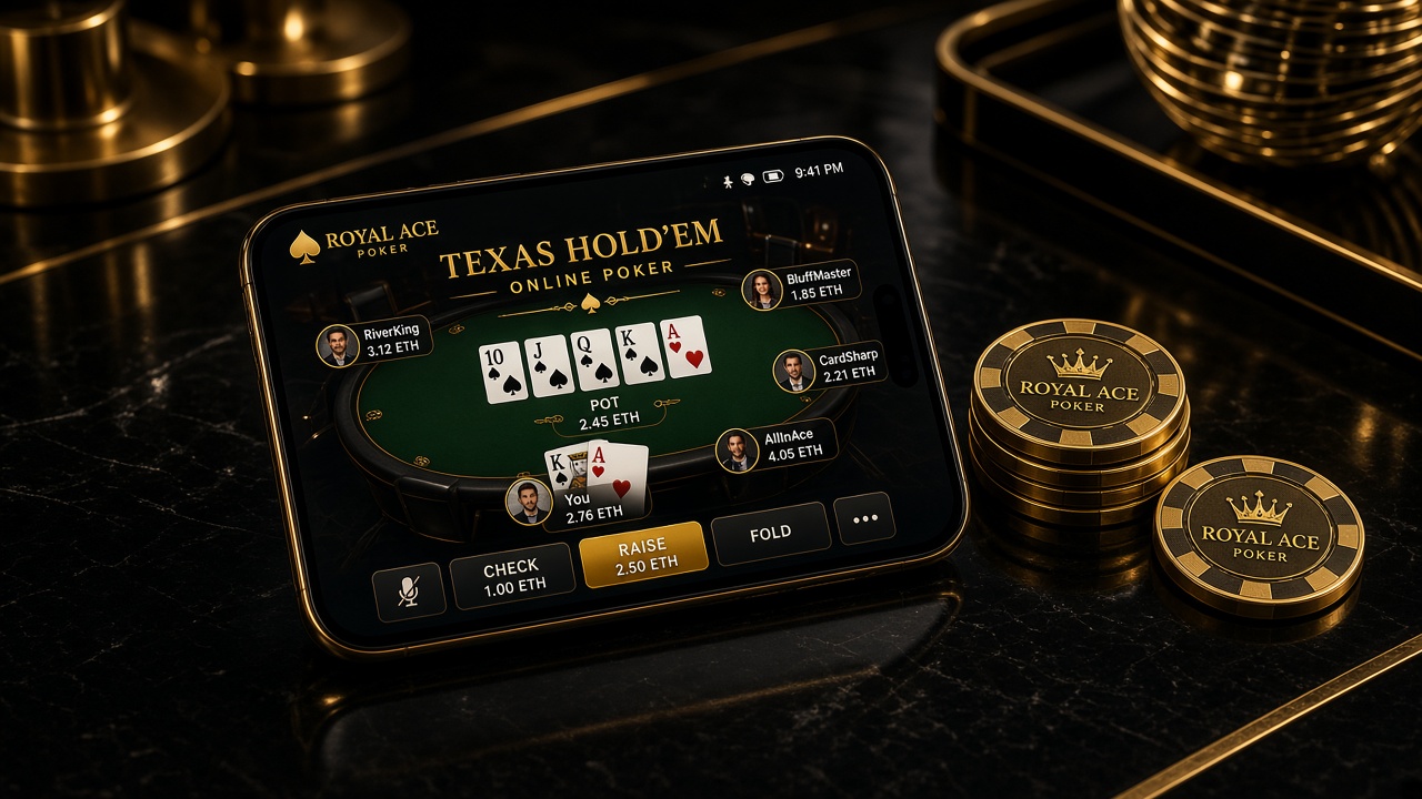 Evite erro em Limites · sem recarga no impulso — 631BET