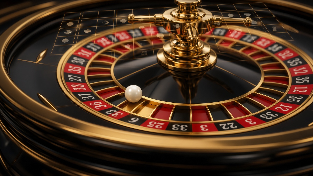 O essencial sobre um cadastro só (397BET)