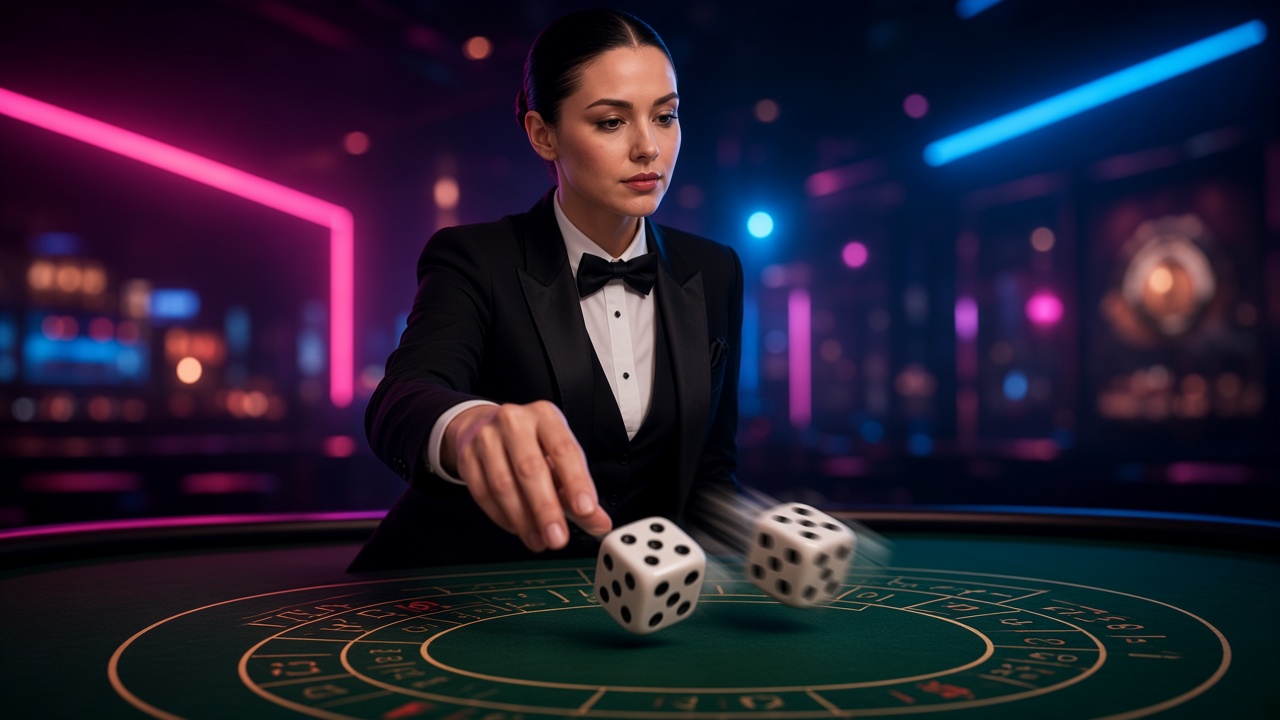 251BET: o que observar em Segurança · sessão encerrada