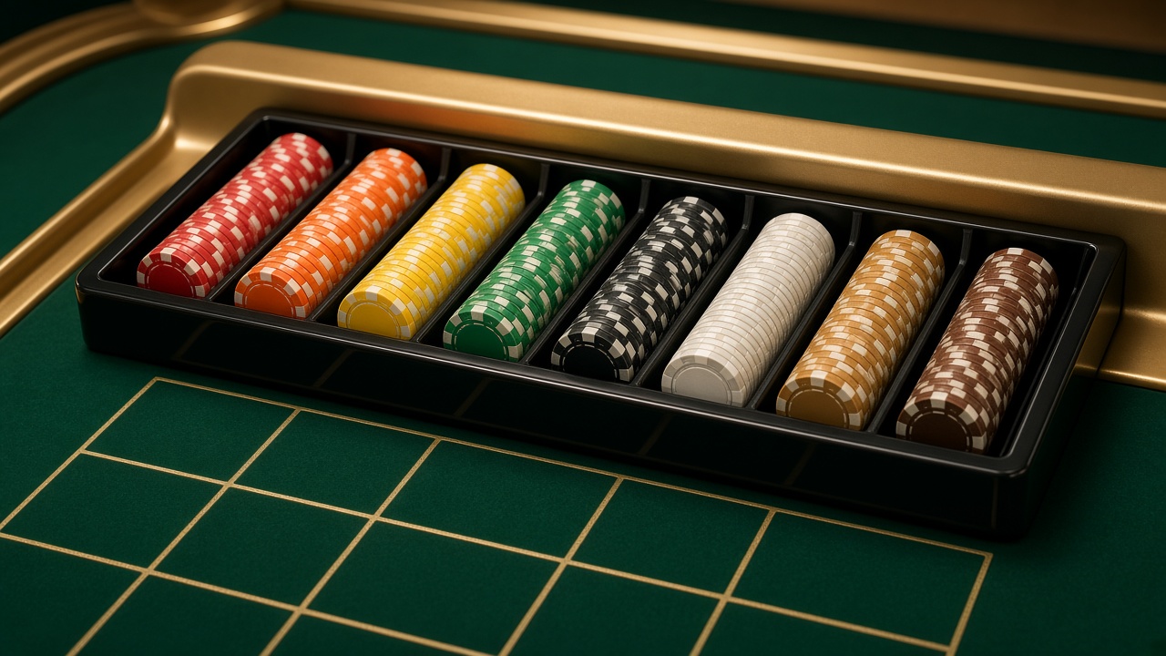 Antes de abrir 312bet: orçamento da semana