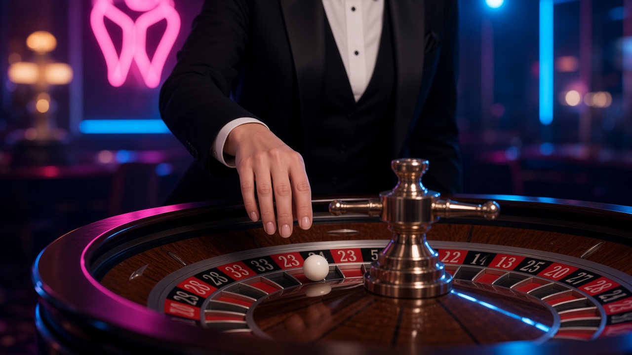Notas práticas — Limites · orçamento da semana (235bet)