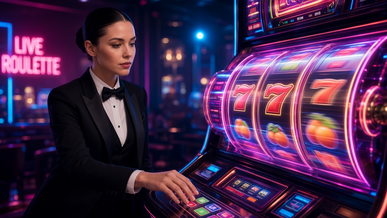 843BET: o que observar em Segurança · senha fora do chat