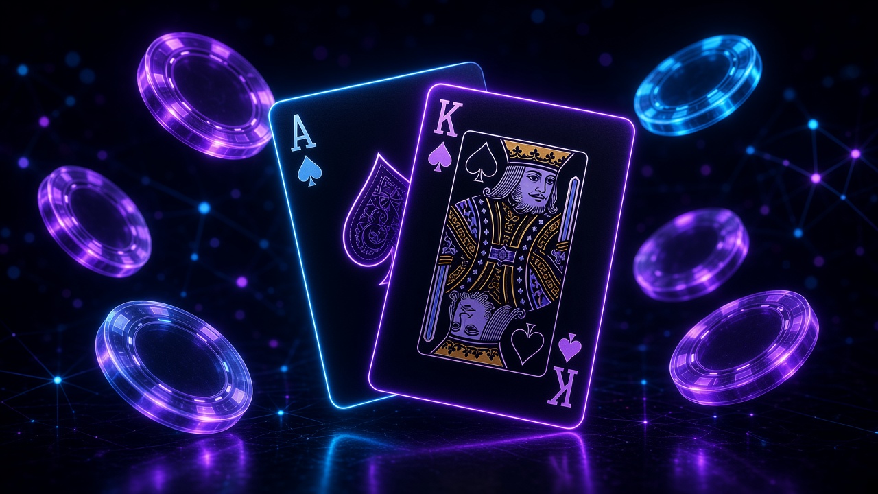 132BET — teto antes da rodada