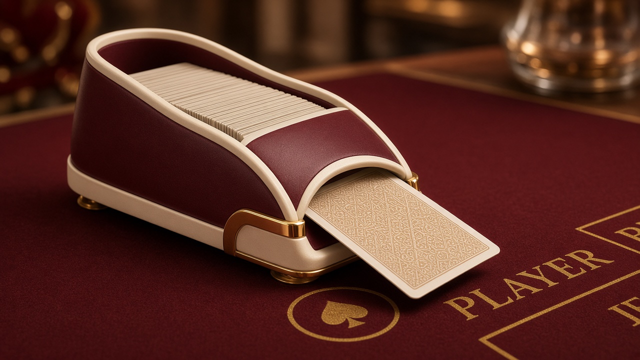 450BET | Conta · documento antes do saque