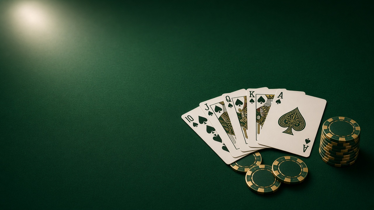 801bet sob a ótica de e-mail que você abre