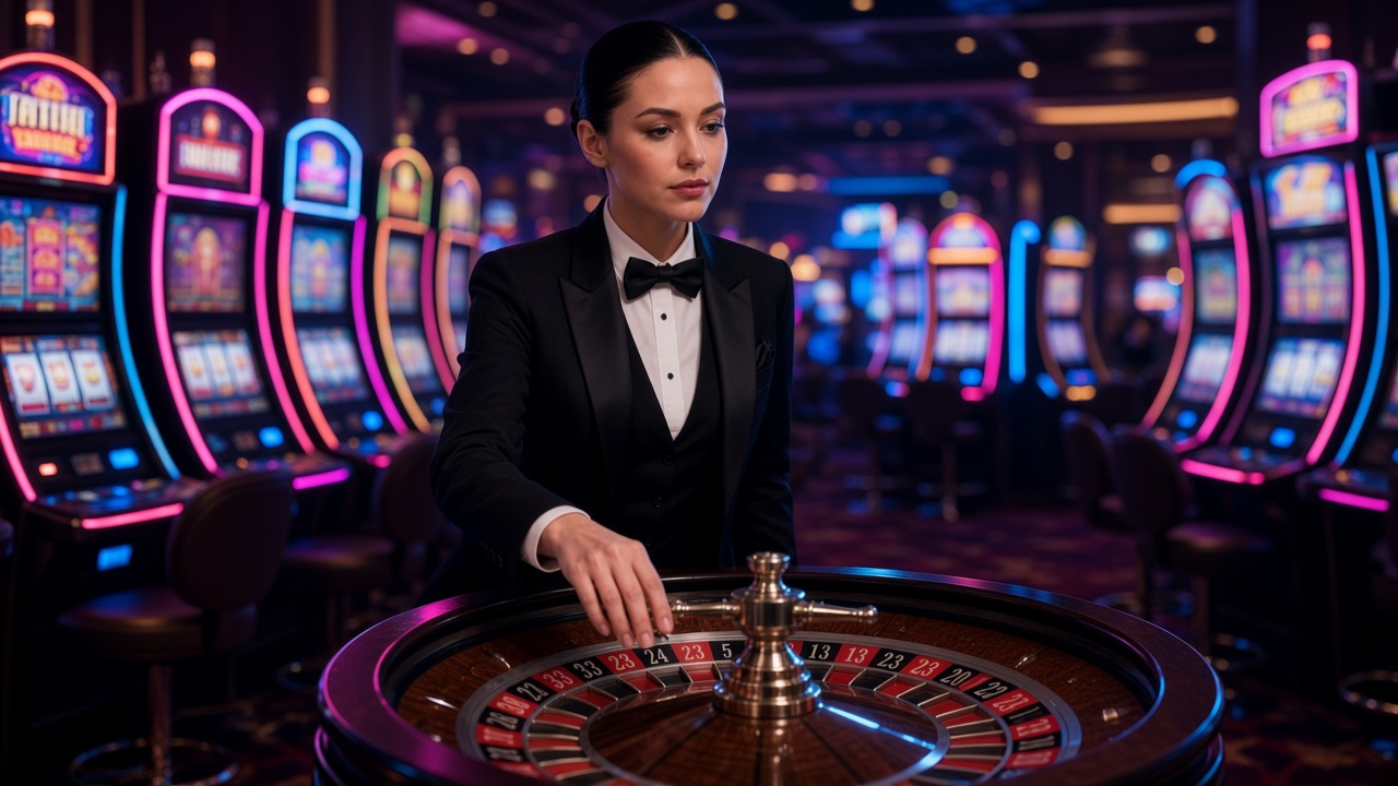 407bet: teto antes da rodada