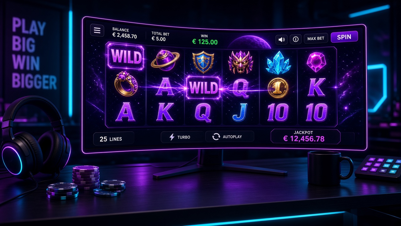 578bet: senha fora do chat