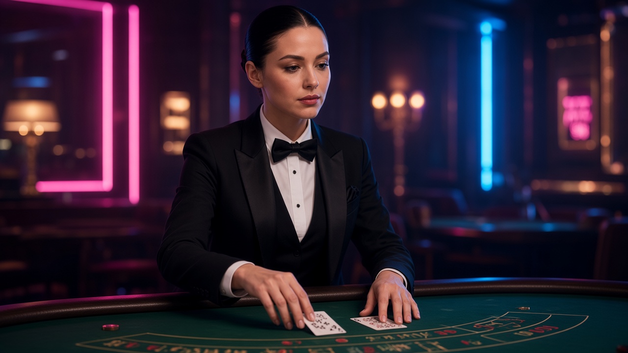 422BET: e-mail que você abre