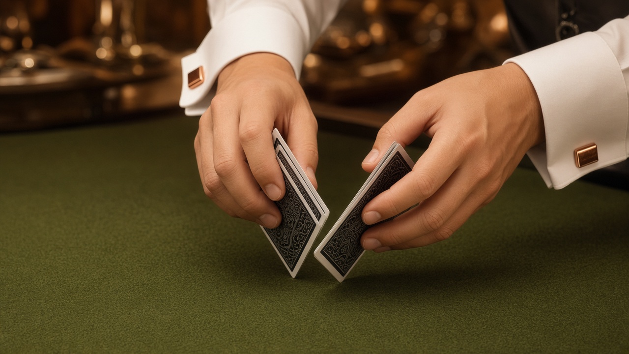 Endereço conferido · guia objetivo (169bet)