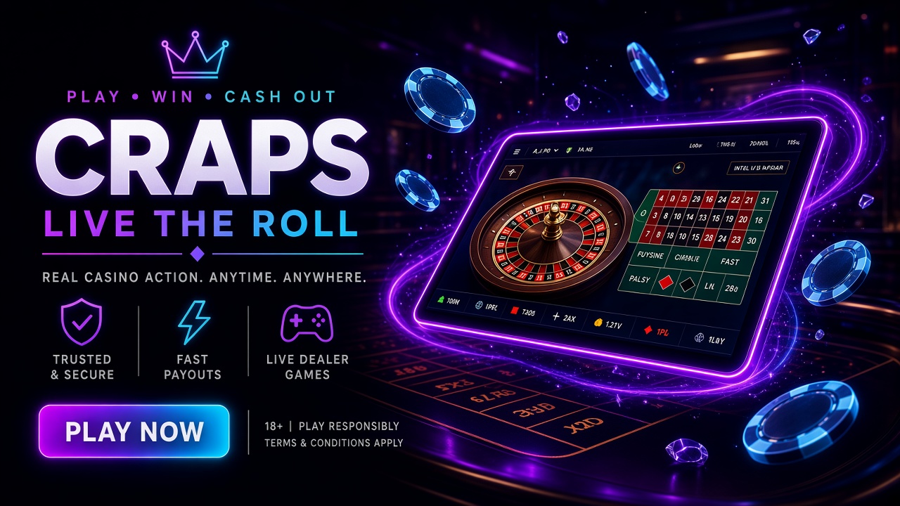 831BET: dispositivos desconhecidos