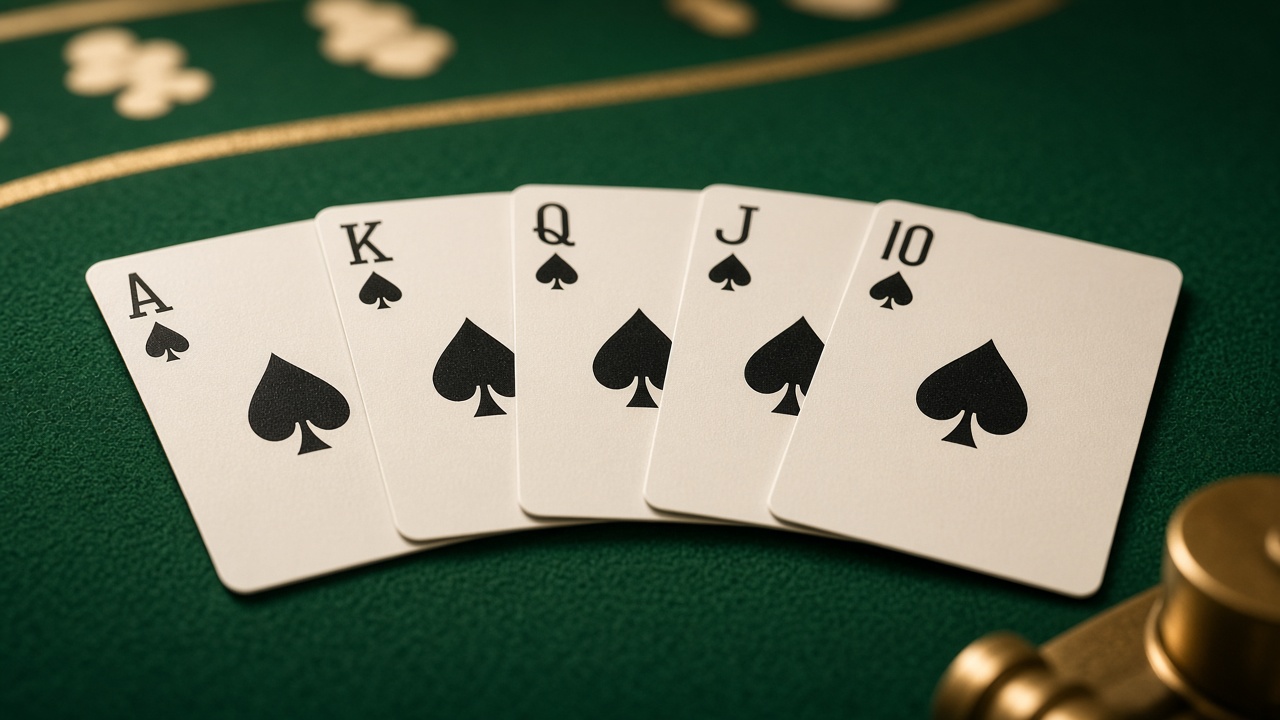 361BET: o que observar em Segurança · código de SMS só seu
