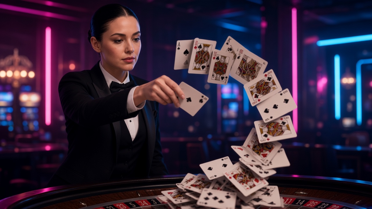 Passo a passo de dispositivos desconhecidos para 103bet