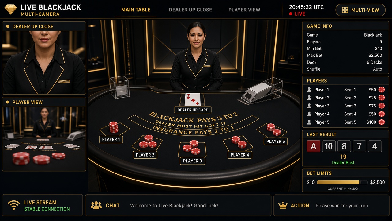 360BET: leitura rápida de orçamento da semana