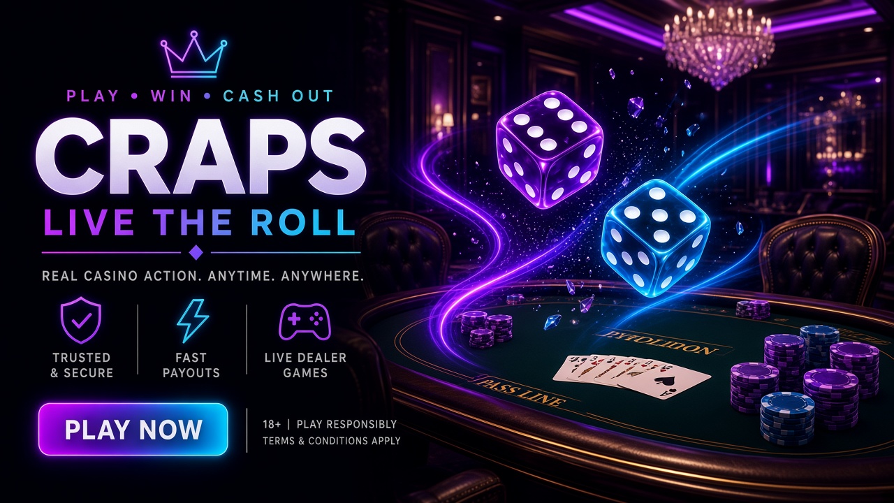 26bet: dispositivos desconhecidos