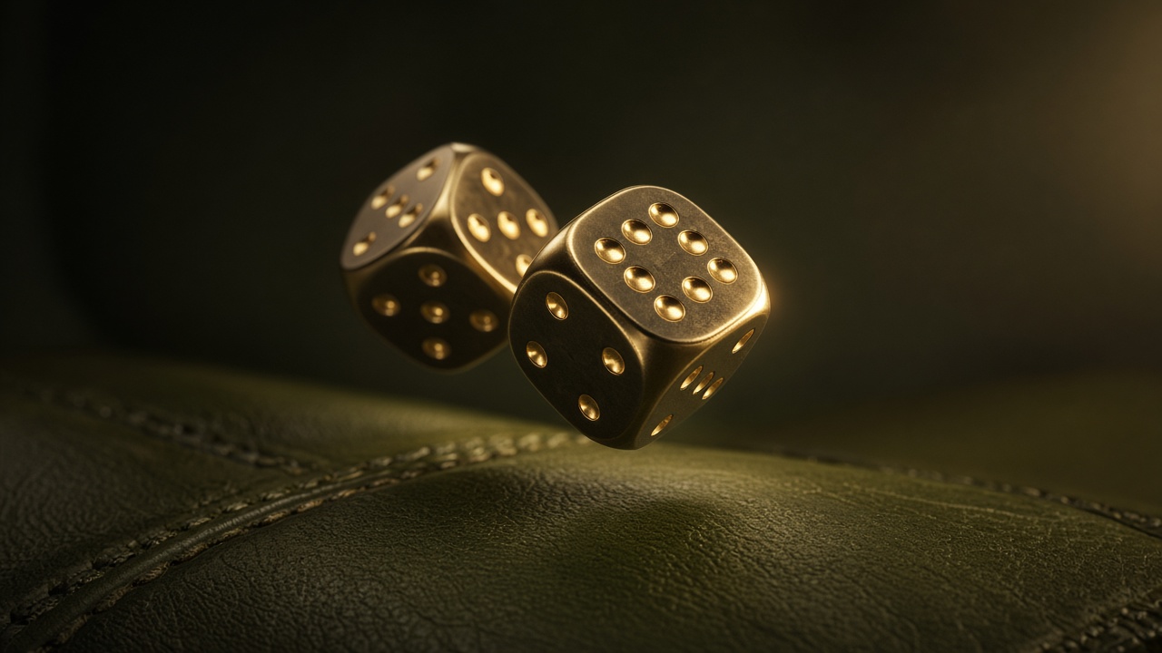 Notas práticas — Limites · horário de saída (298bet)