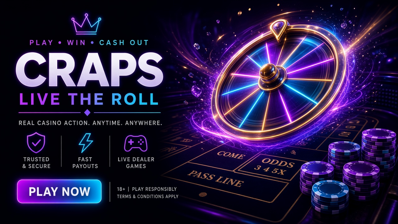 143BET — endereço conferido